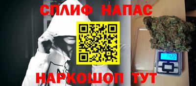 гашик Балашиха